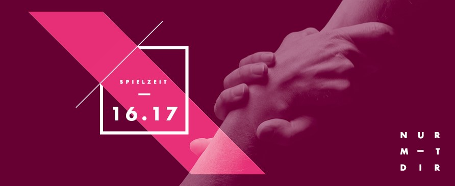 Spielzeit 201617