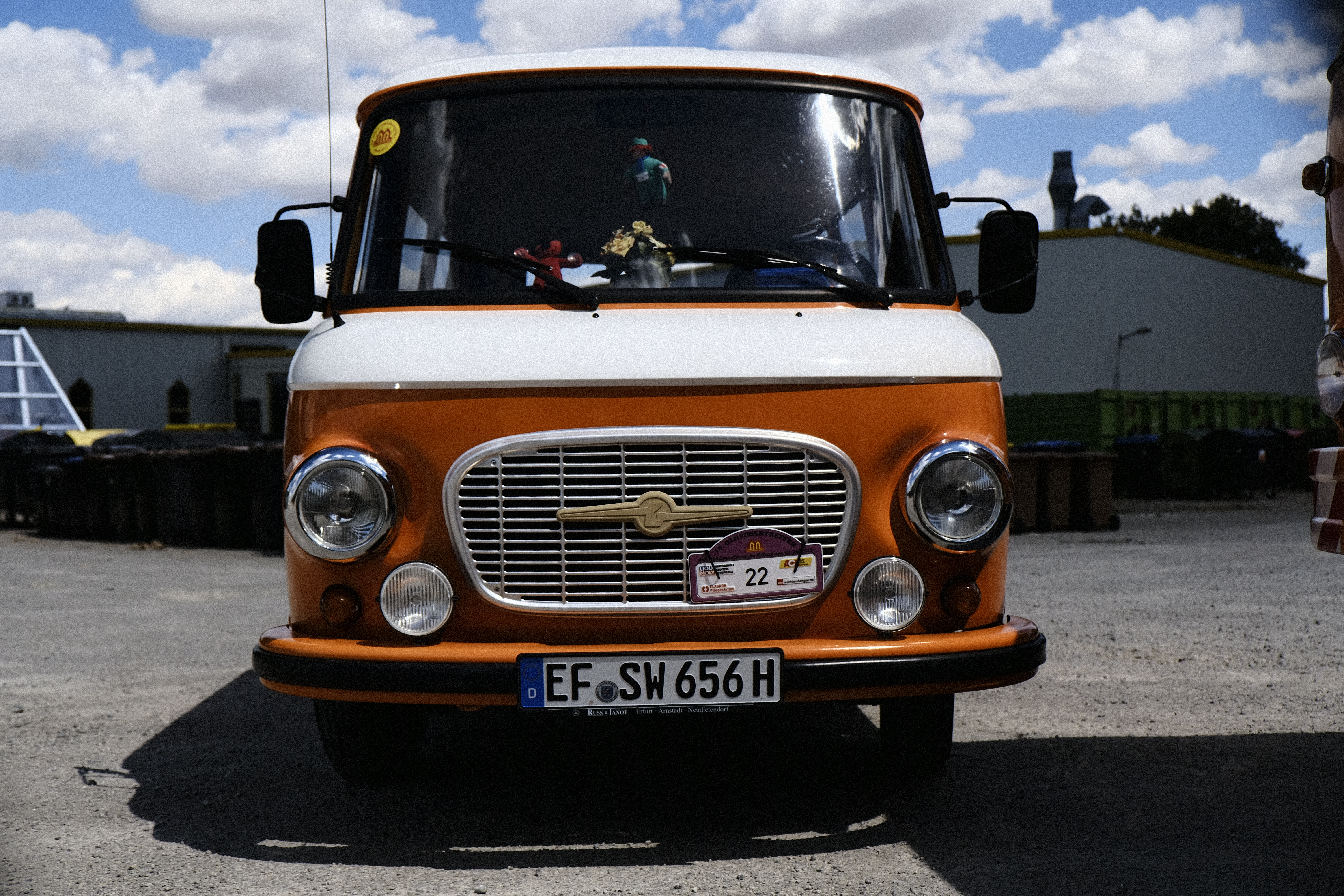 _DSF9045