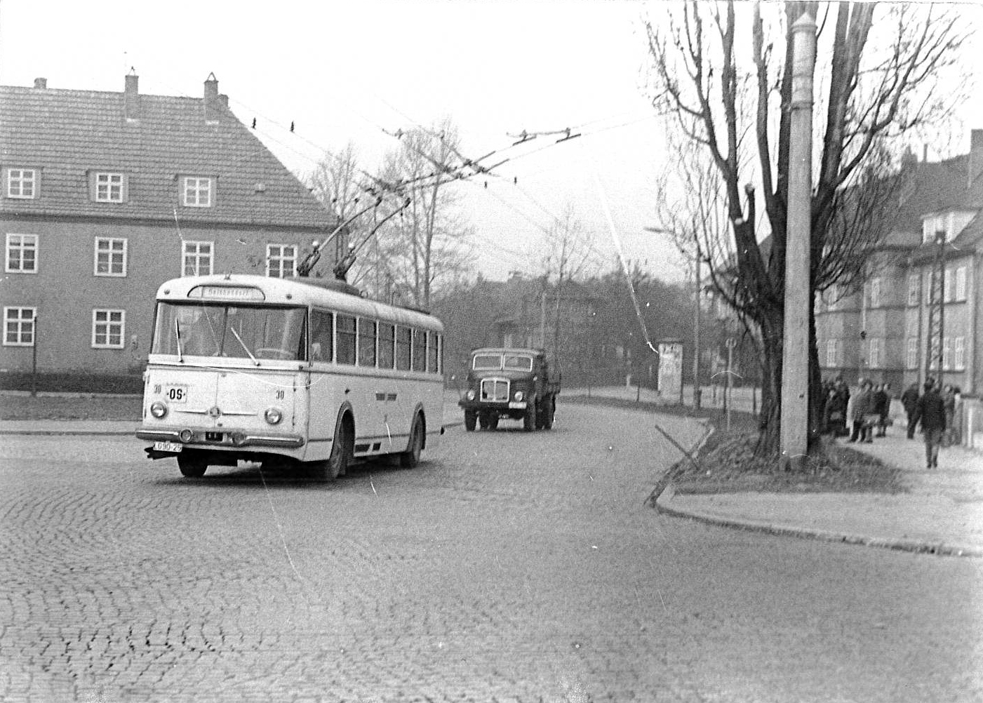 o-Bus1