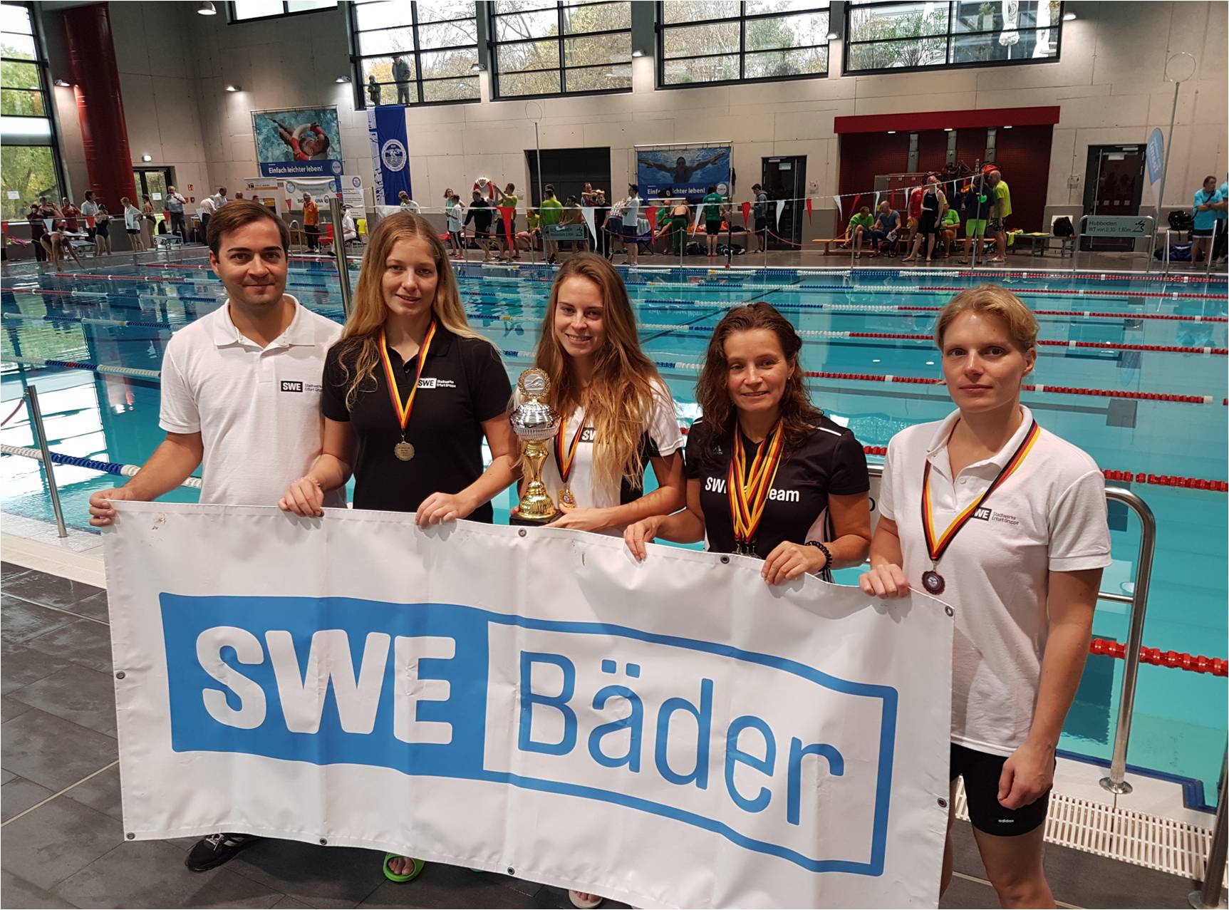 s_4_moers_schwimmmeister