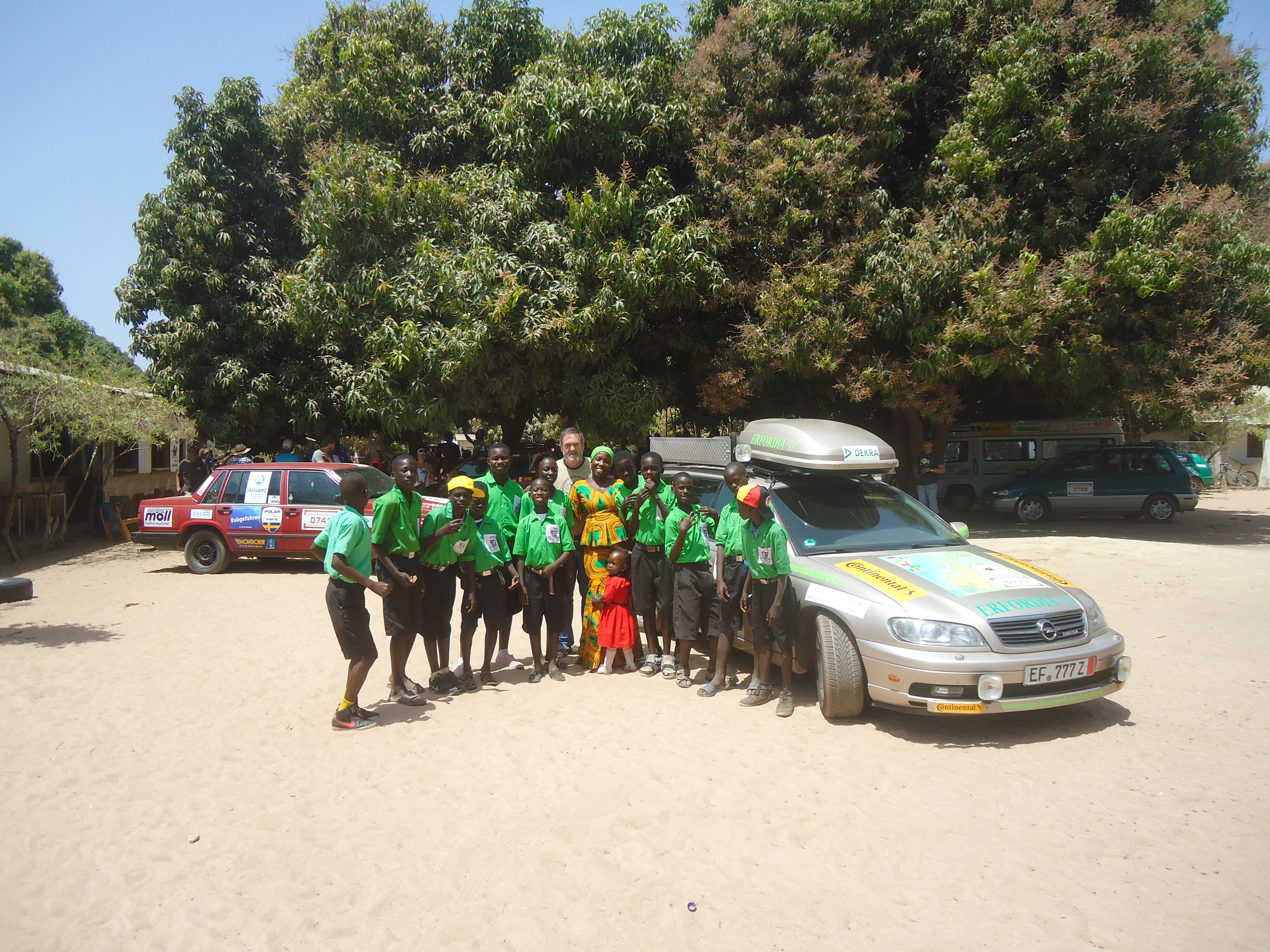 rallye2 (22)