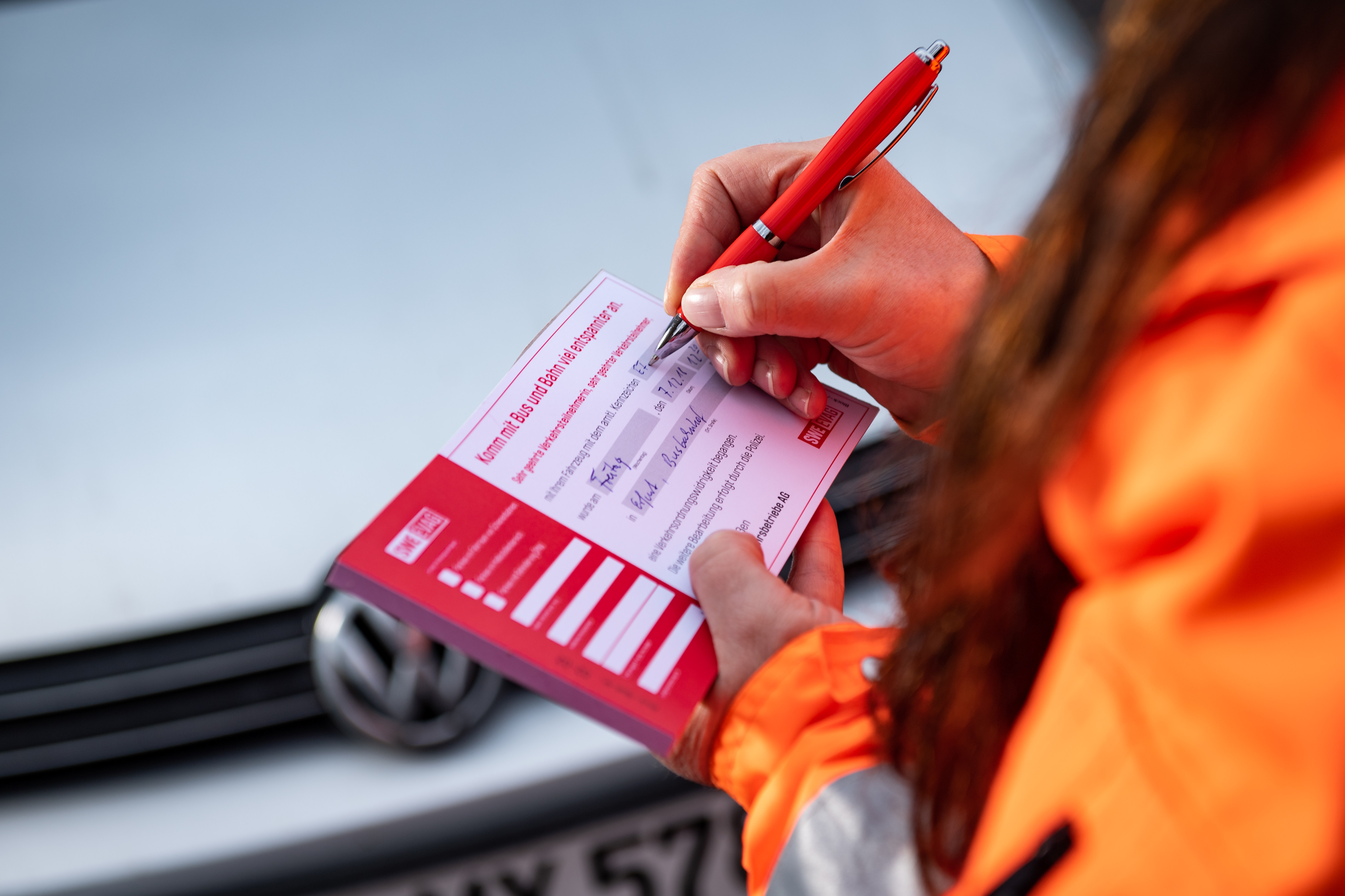 Erfurter Verkehrsbetriebe AG