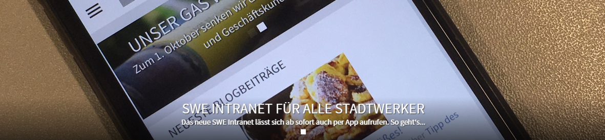 intranet