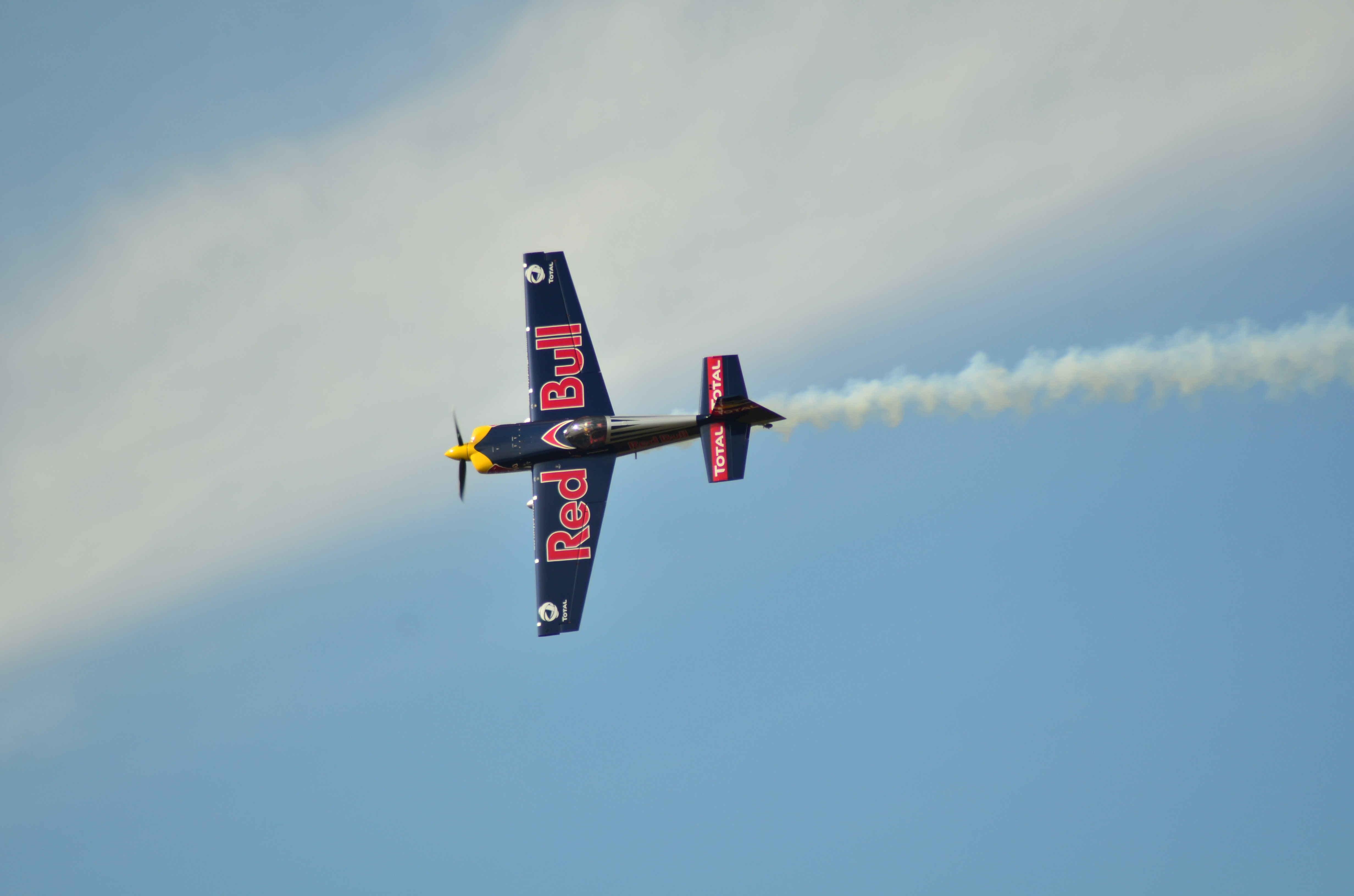 DSC_5989