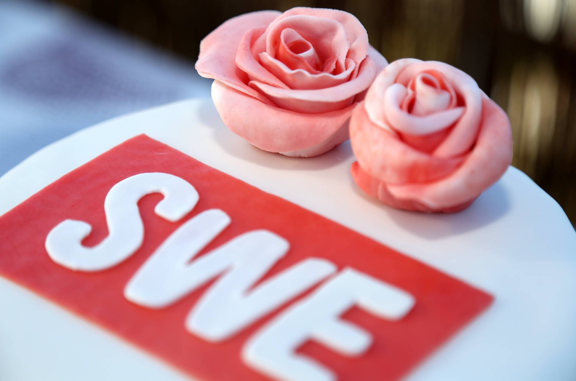 Erfurt im Tortentraum: Marias Genusswelt