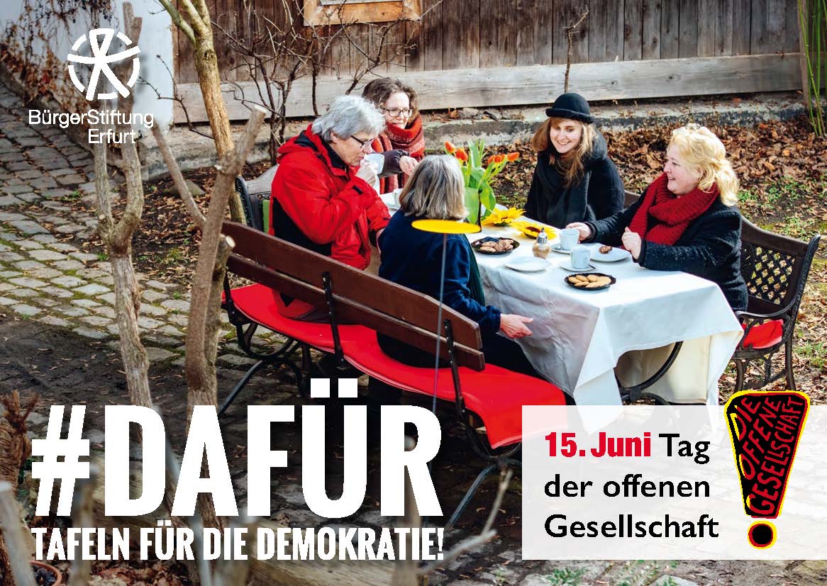 Postkarte2_Offene Gesellschaft_Seite_1