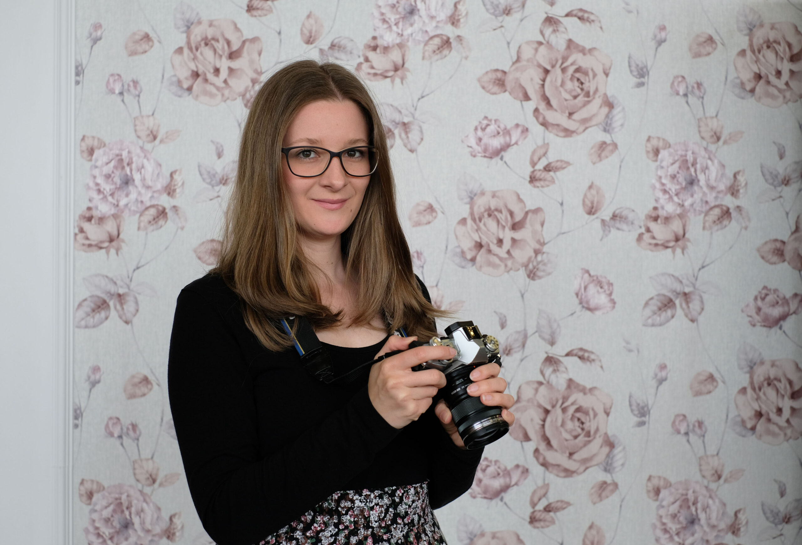 Hinter den Kulissen der SWE: Praktikumsalltag Klappe II.