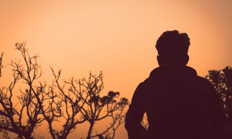 elia e. V.: Hilfe für Familien in Extremsituationen