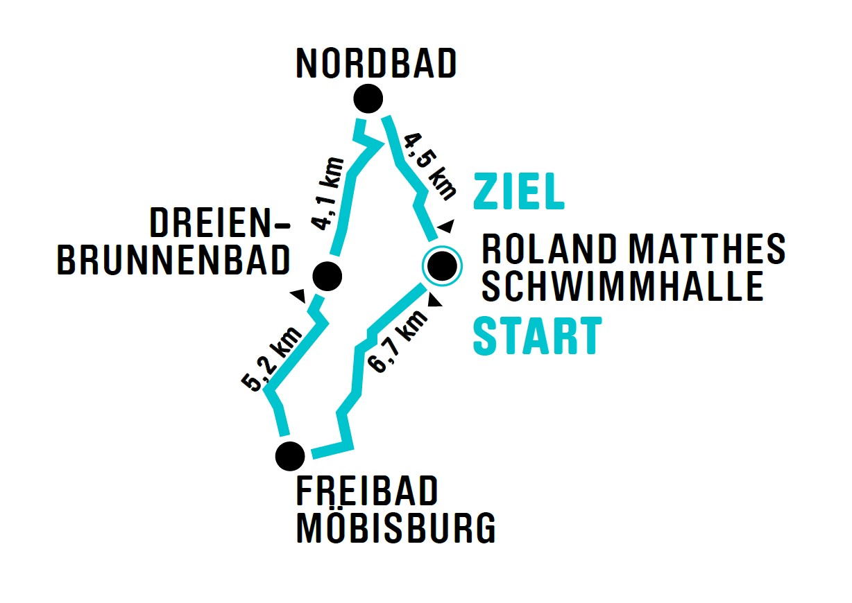karte_baederchaellenge