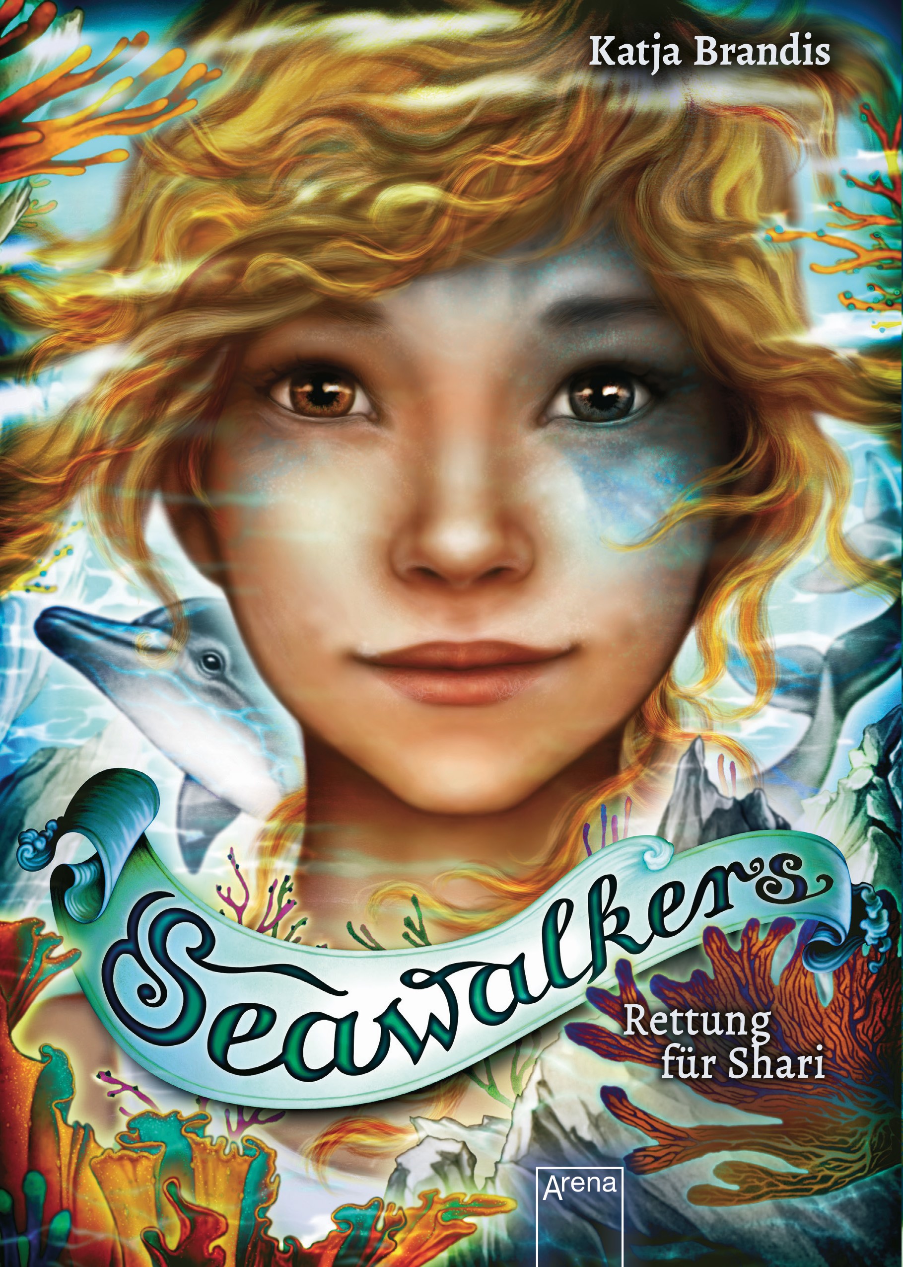 2020-03-15-Brandis-Seawalkers-Cover