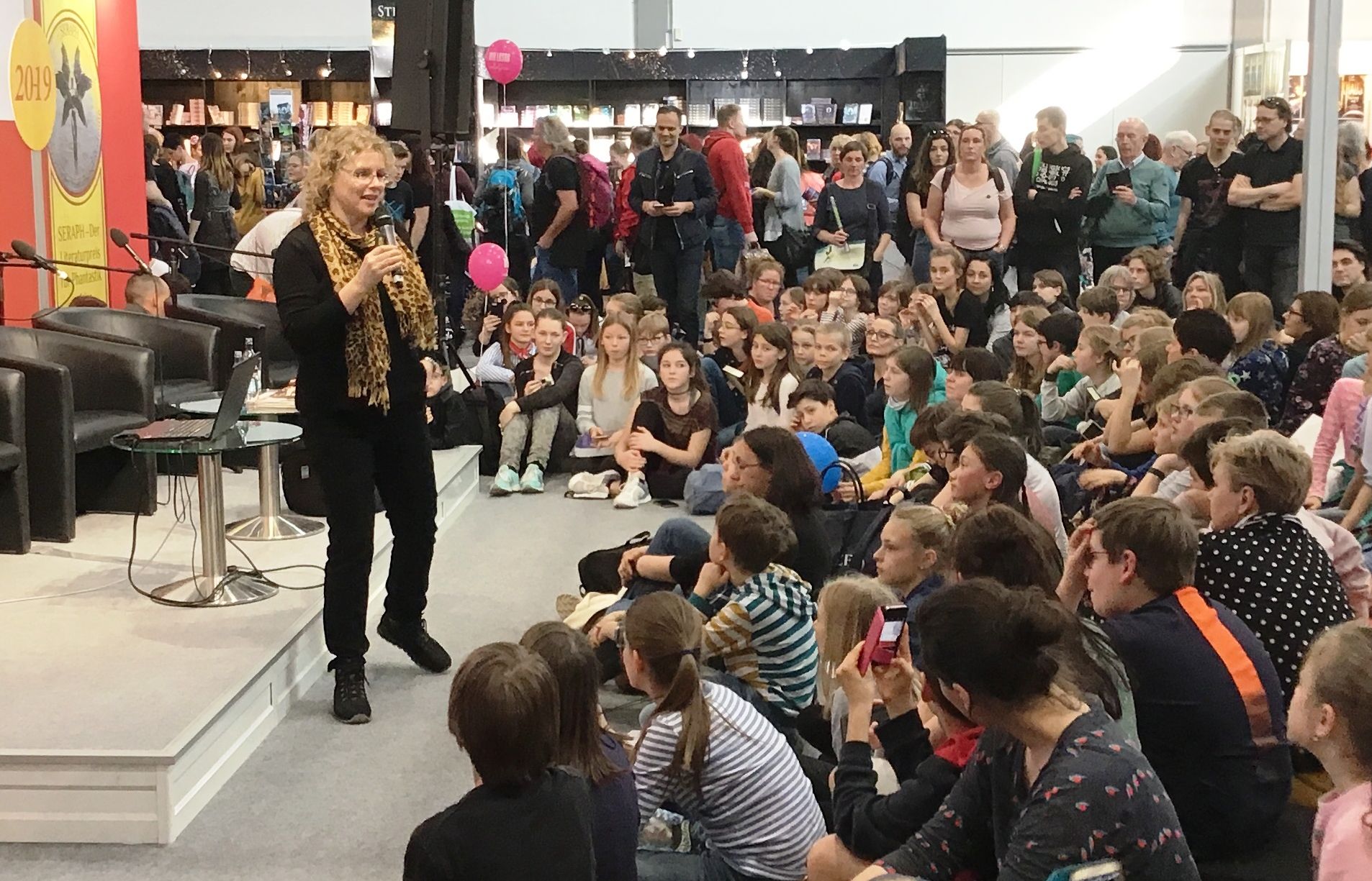 KBrandis LBuchmesse 19-2