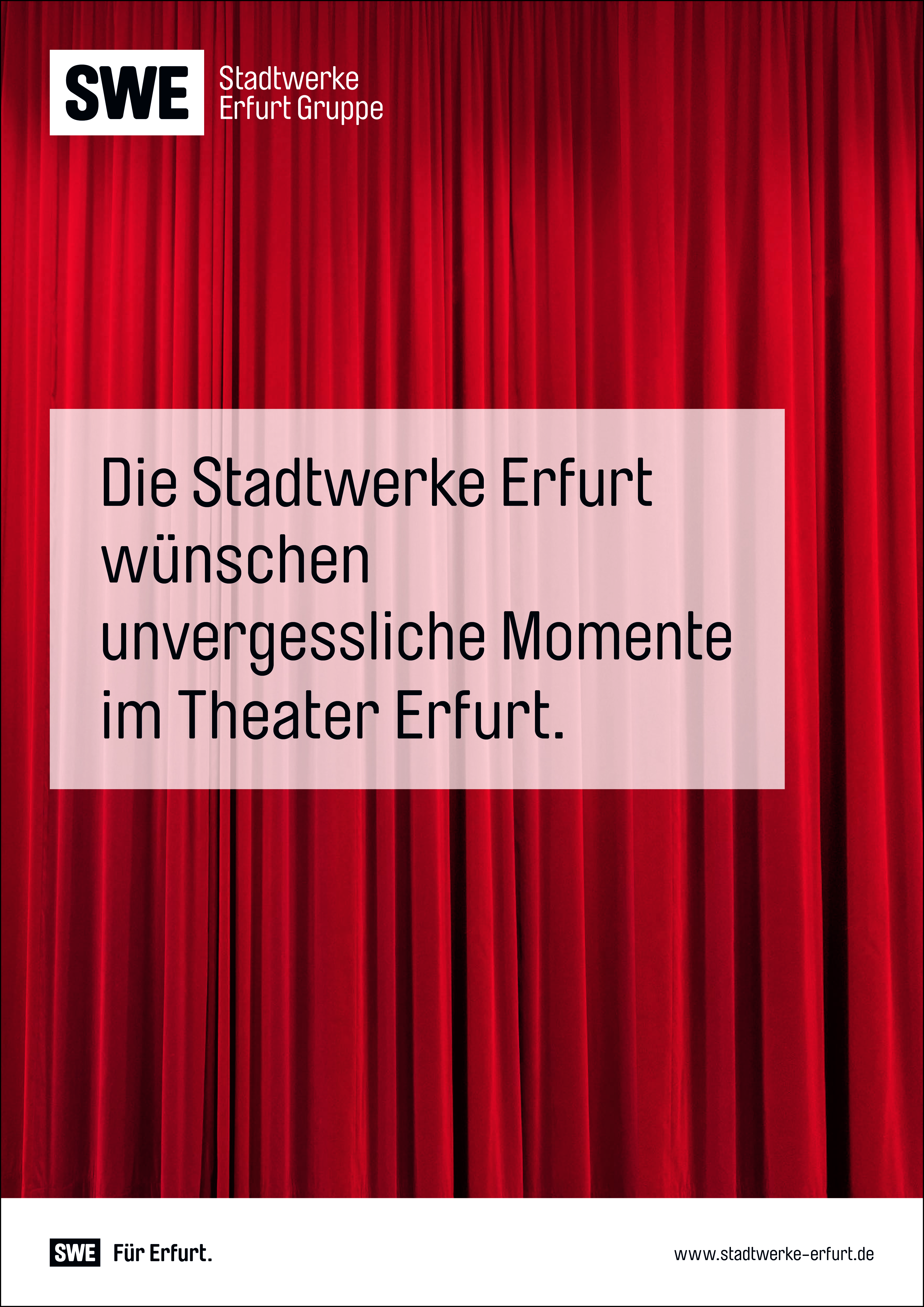 swe_theater_stele_a3_190710_rz.indd