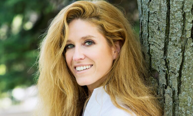 Frau Poznanski, wie wird man Bestsellerautorin?