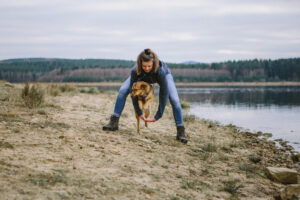 Eine tierisch gute Idee: pāwaho