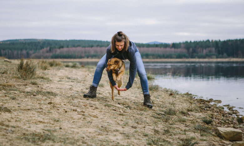 Eine tierisch gute Idee: pāwaho