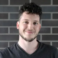 Tobias Ganter