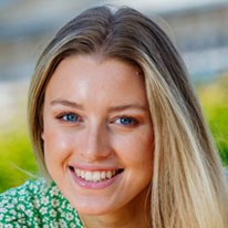 Friederike Schmidt