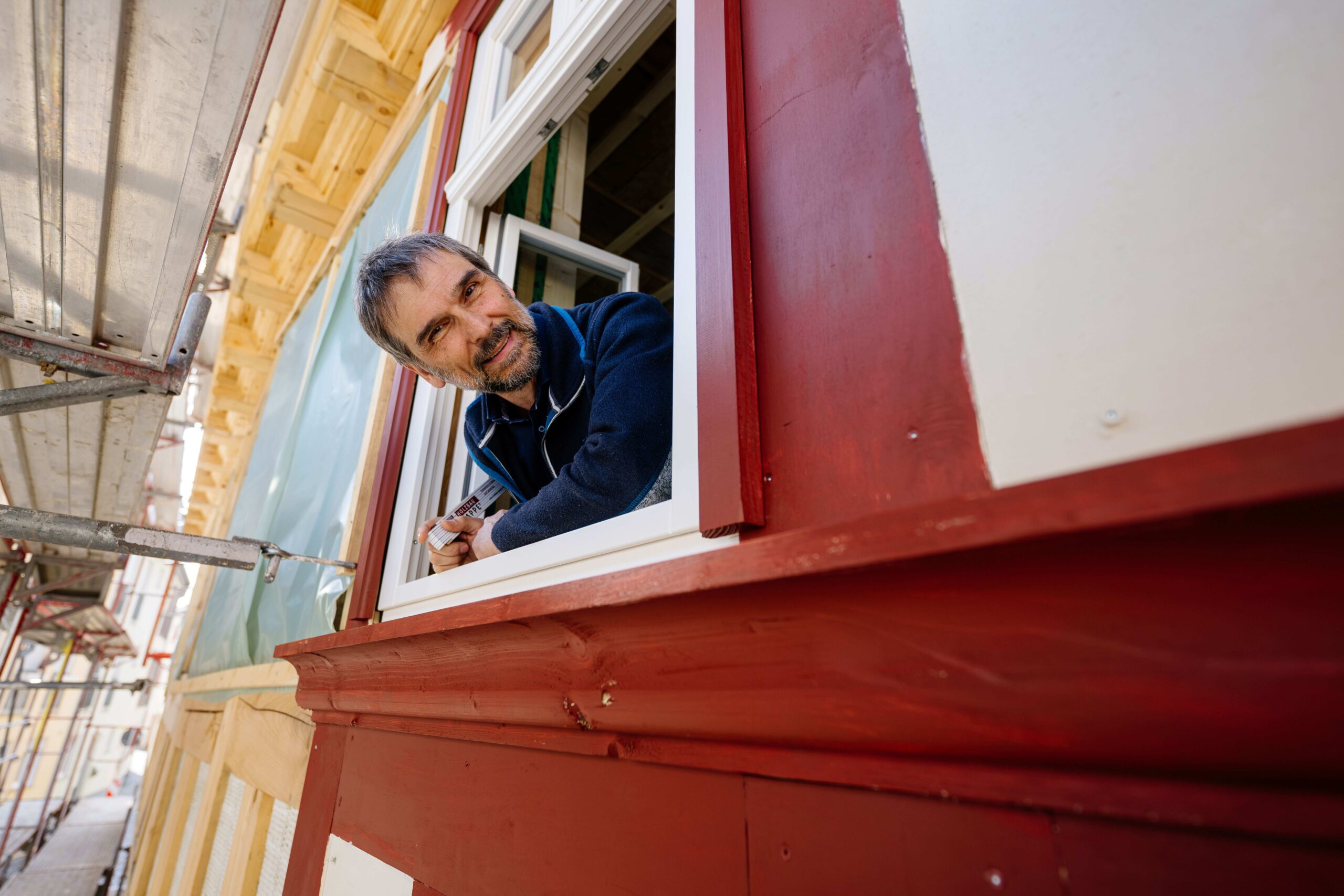 Fachwerkhaus_Erfurt (4)