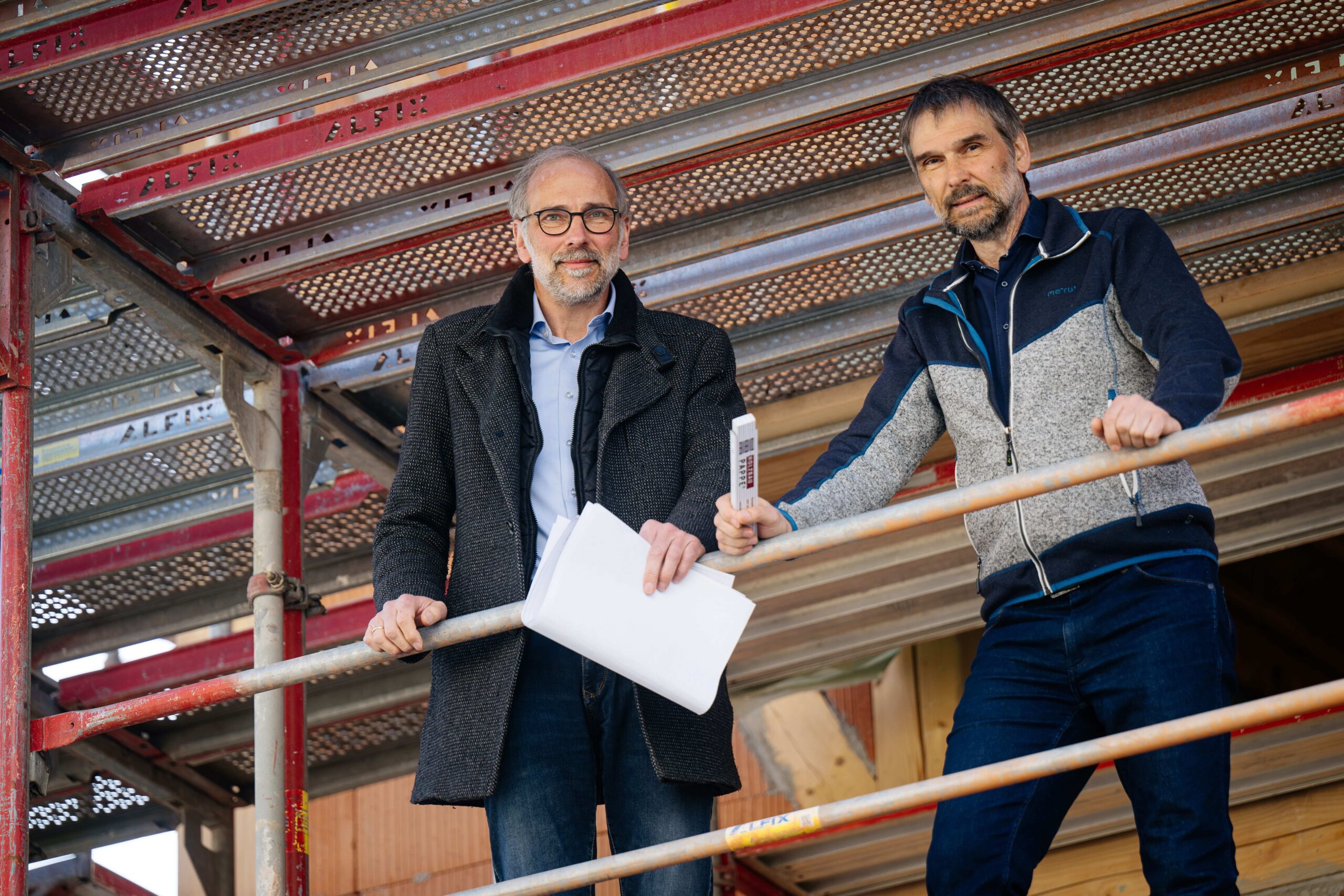 Fachwerkhaus_Erfurt (6)