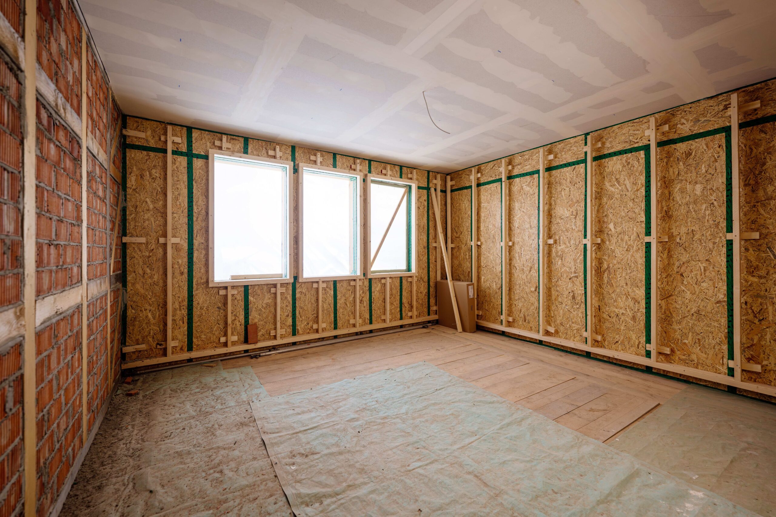 Fachwerkhaus_Erfurt (8)